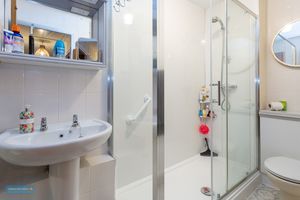 Bathroom- click for photo gallery